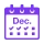 Monthly Attendance Insights